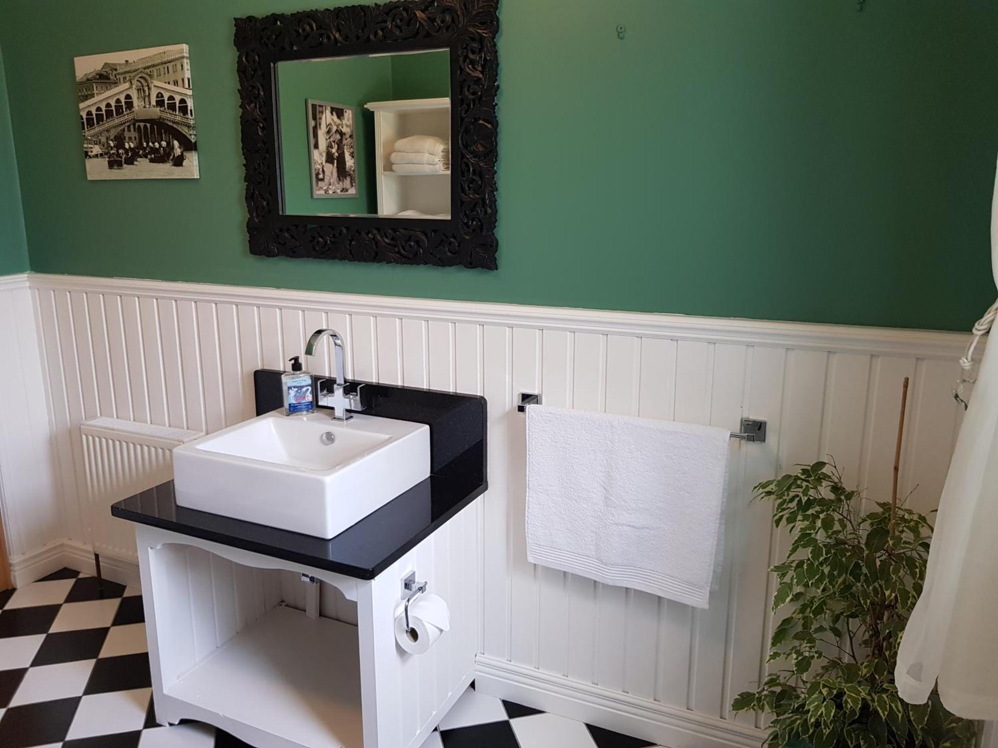 Atlantic Coast Holiday Home Mountcharles 외부 사진